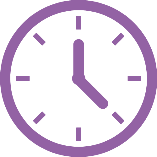 Microlearning Courses 15 minutes each 3 hours of learning experience