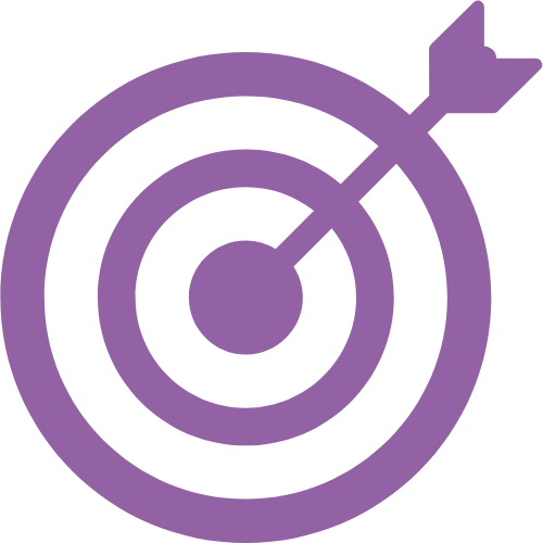 Self Assessment Target