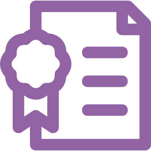 Nonprofit Professional Development Certificate